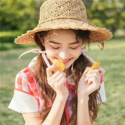 史上最坑爹的游戏8